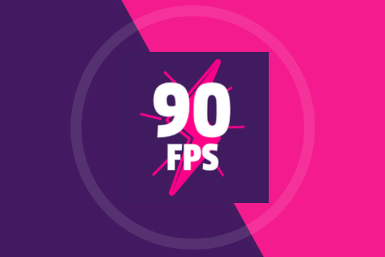 90fps2025°汾