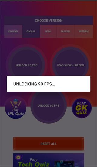 90fps2025°汾