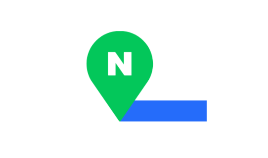 naverͼappٷ