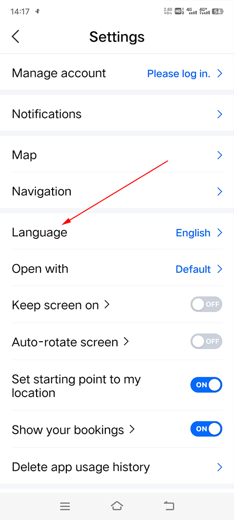 naverͼappٷ