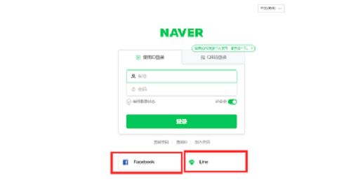 naverͼappٷ