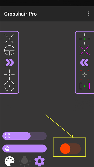 ʮ׼Ǹclevrsynoproٷ