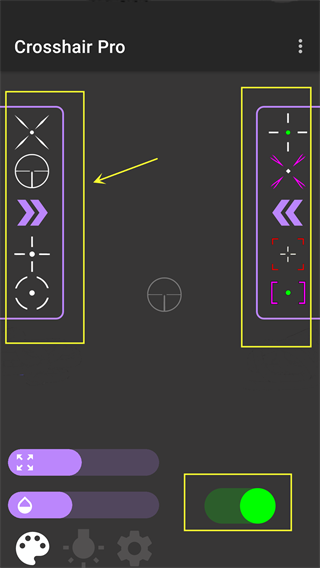 ʮ׼Ǹclevrsynoproٷ