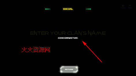 ߴ2025°