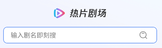 Ѷ̾app°