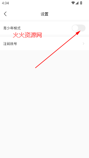 Ѷ̾app°