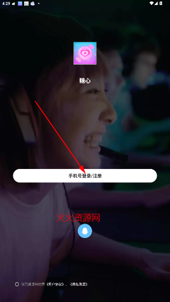 appٷ