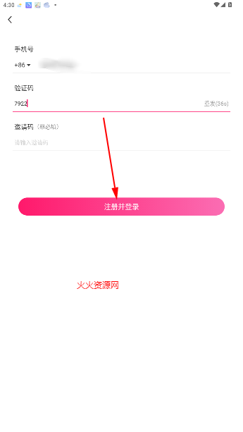 appٷ