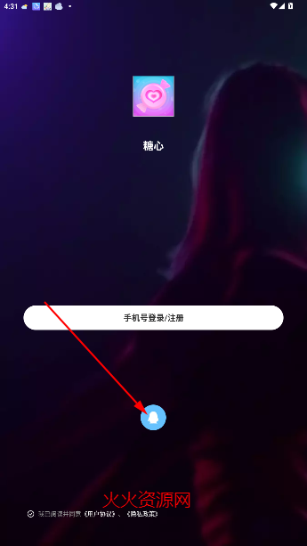 appٷ
