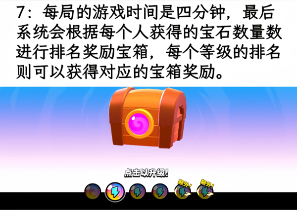 С°