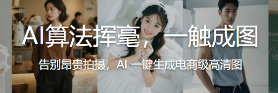 һͼapp°汾