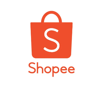 Shopee羳ƽ̨