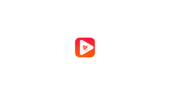 tv°app