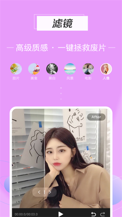 ѸƵapp°