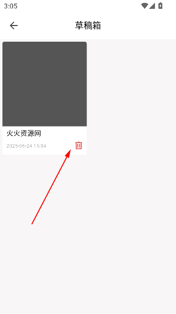 318˶appٷ