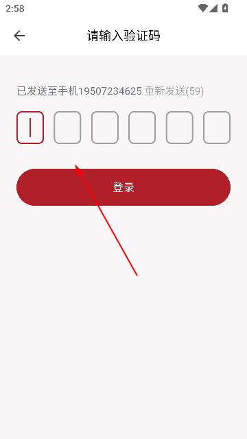 318˶appٷ