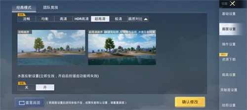 ߻120֡app°