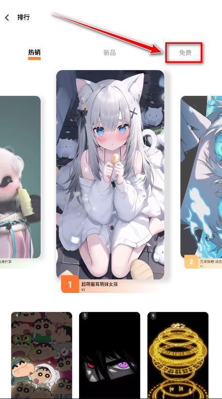 iappٷ