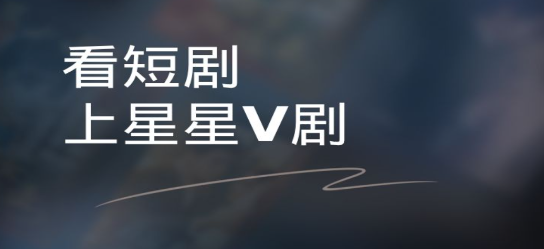 vapp°汾