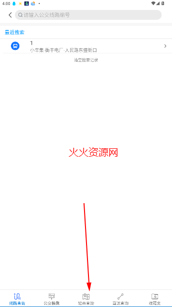 eappٷ