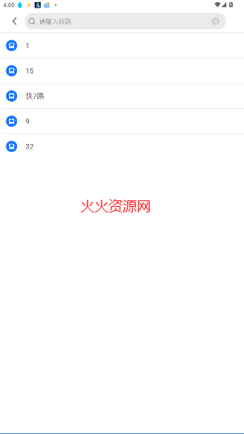 eappٷ