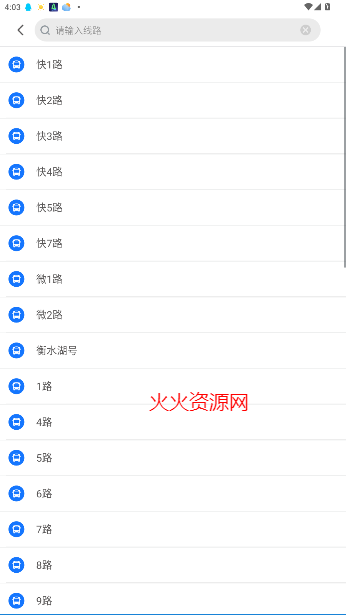 eappٷ