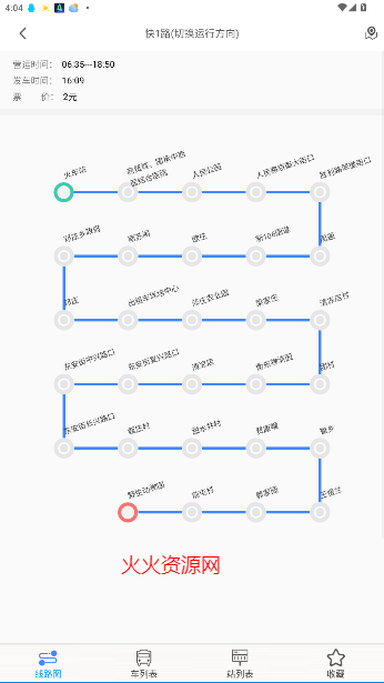 eappٷ