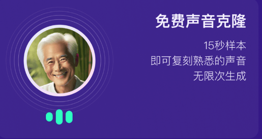 appٷ