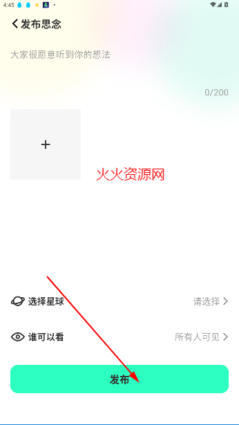 appٷ