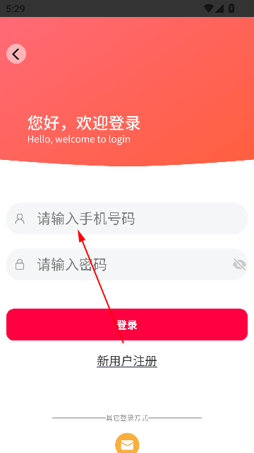 âappٷ