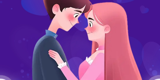 뽻ƽ̨