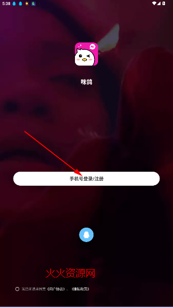 뽻ƽ̨