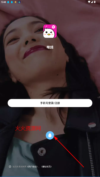 뽻ƽ̨