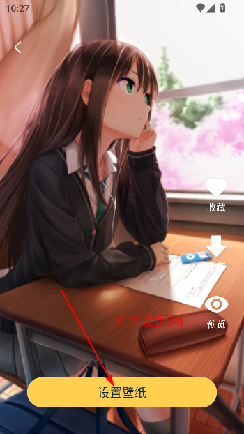 ֽ̬app°