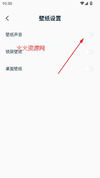 ֽ̬app°