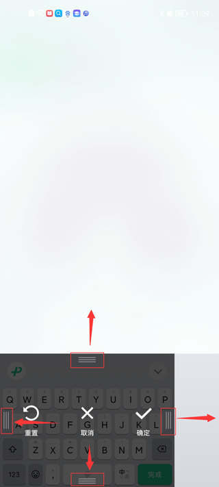 ΢뷨ֻ