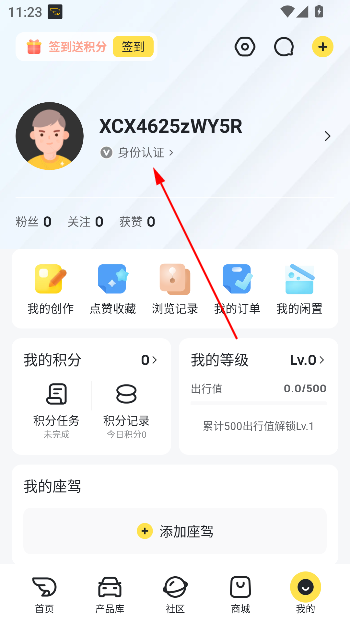 ³appٷ