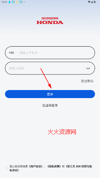 ´ޱĦгٷ