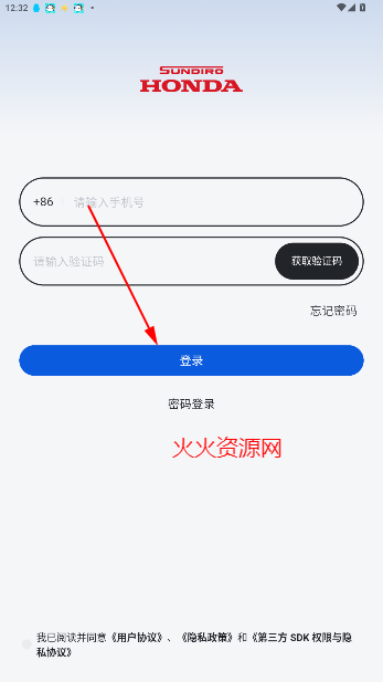 ´ޱĦгٷ