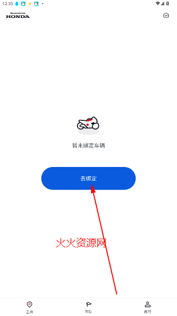 ´ޱĦгٷ