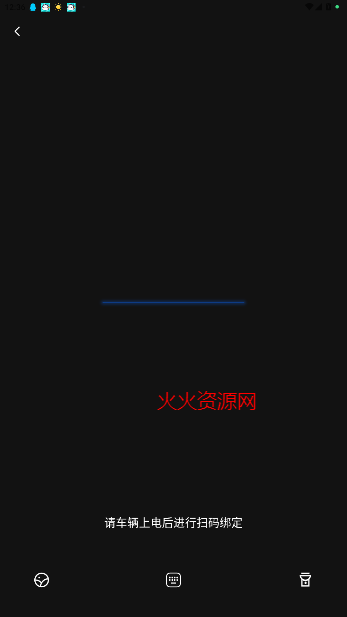 ´ޱĦгٷ