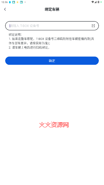 ´ޱĦгٷ