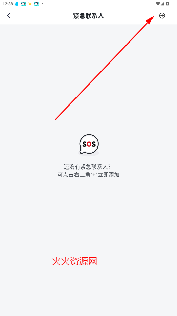 ´ޱĦгٷ