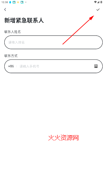 ´ޱĦгٷ