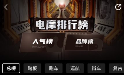 Ħ綯Ħг֮app