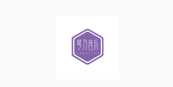 app°