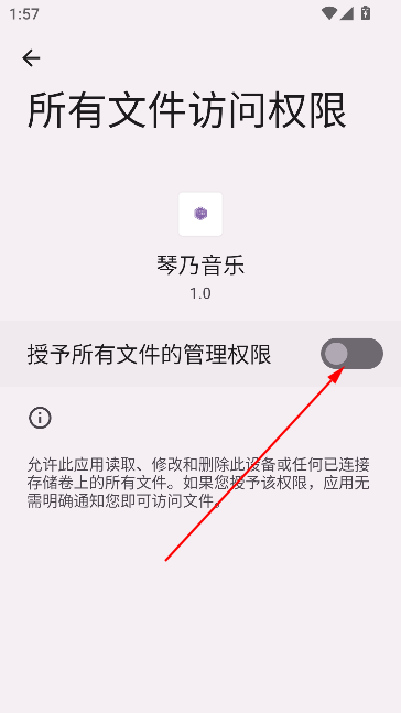 app°