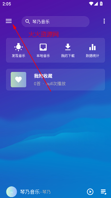 app°