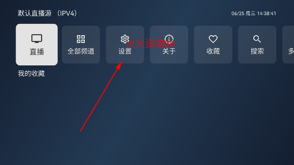 СɵTVӰ