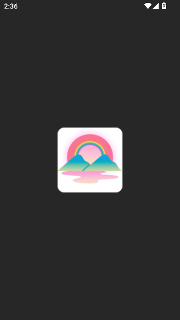 appٷ